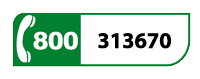 numero verde